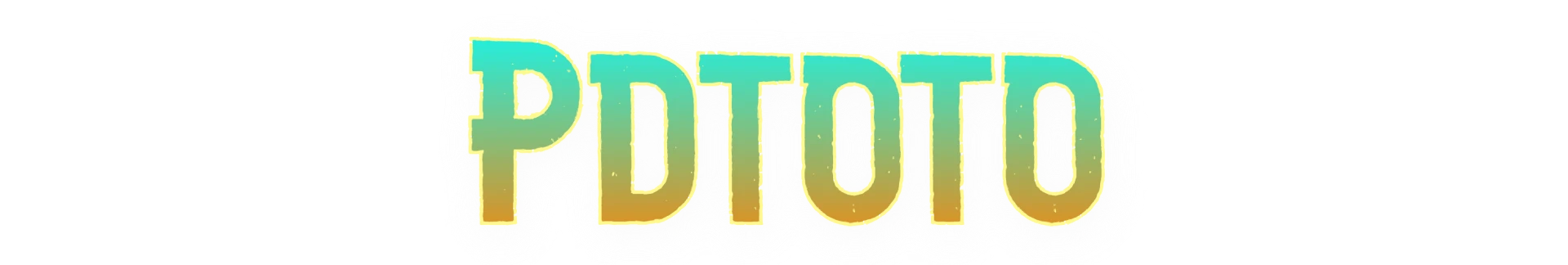 Pdtoto